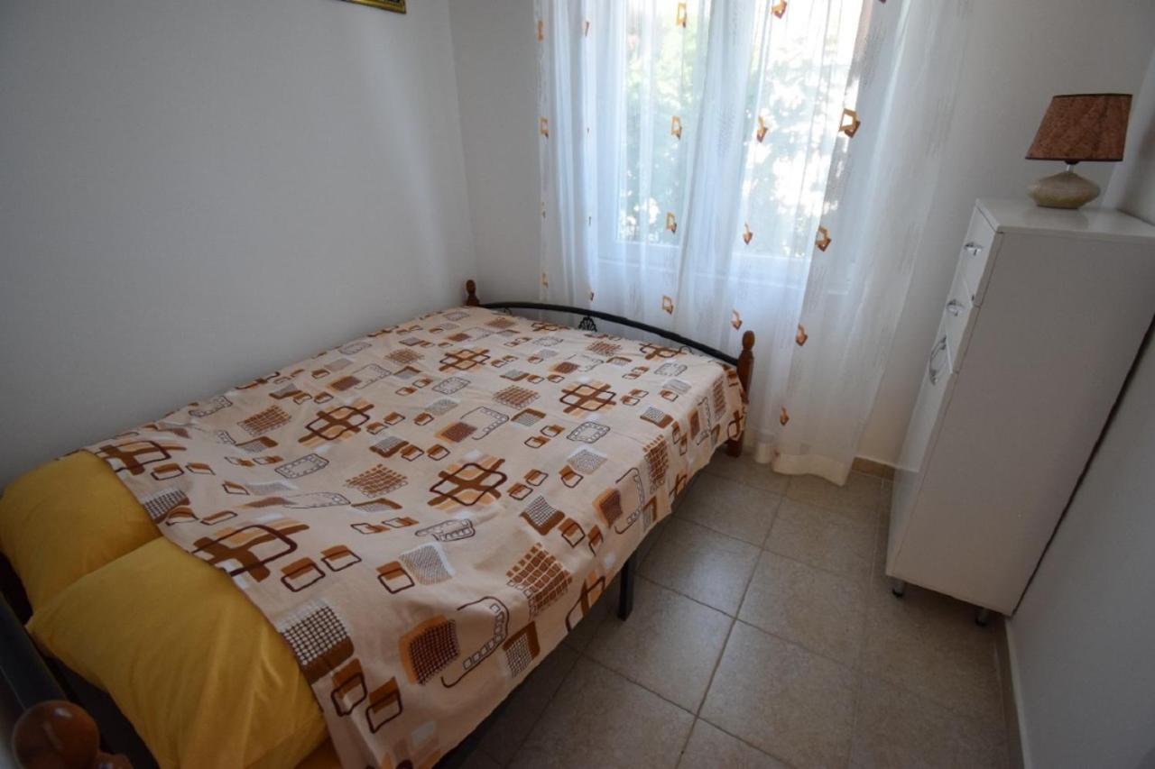 Gerbera Appartement