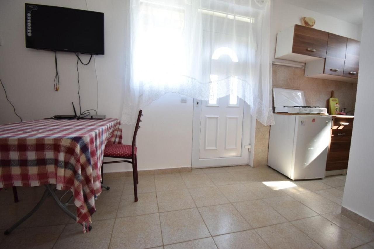 Gerbera Appartement