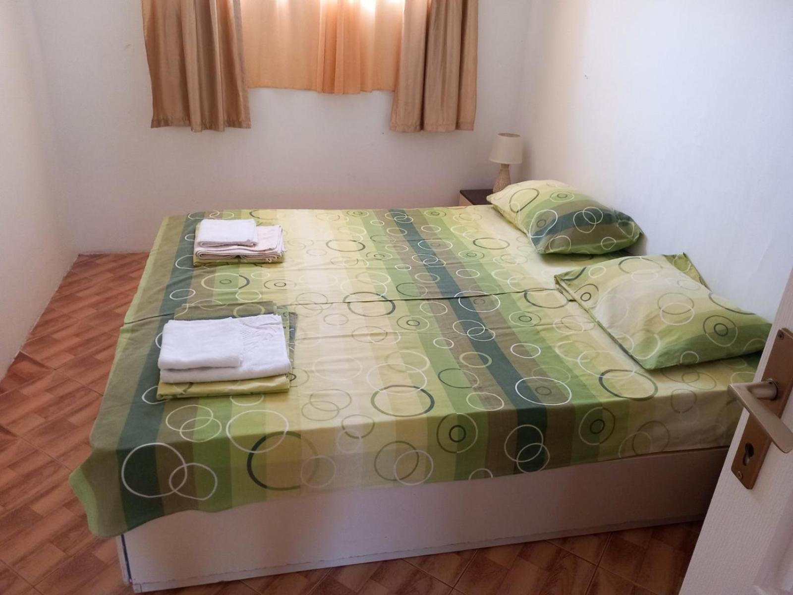 Appartement Gerbera