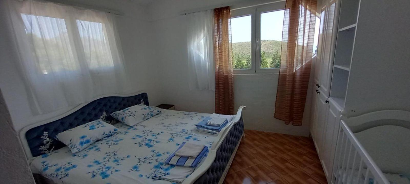 Appartement Gerbera